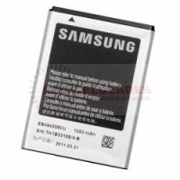 BATERIA SAMSUNG EB494358VU  S5830 5512 SIMILAR